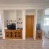Re-Sale - Townhouse - Orihuela Costa - La Zenia