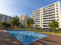 Re-Sale - Apartment - Orihuela Costa - Punta Prima
