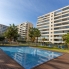 Re-Sale - Apartment - Orihuela Costa - Punta Prima