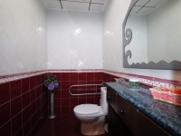 Comercial - Comercial - Formentera del Segura - Formentera - Pueblo