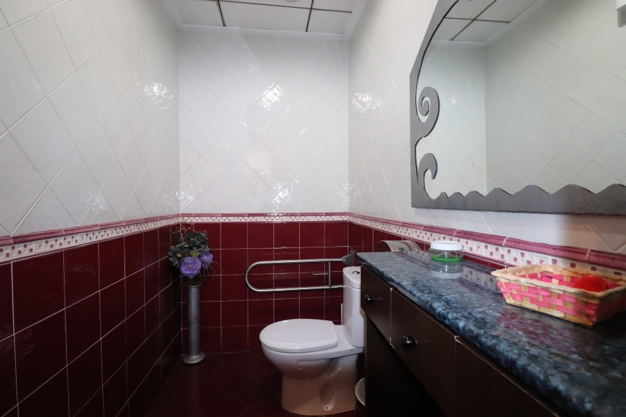 Comercial - Comercial - Formentera del Segura - Formentera - Pueblo