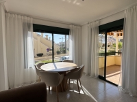 Re-Sale - Apartment - Orihuela Costa - Lomas de Campoamor