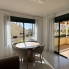 Re-Sale - Apartment - Orihuela Costa - Lomas de Campoamor