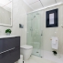 New - Detached Villa - Los Montesinos - Entre Naranjos / Vistabella Golf