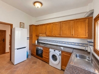 Re-Sale - Detached Villa - Orihuela Costa - Cabo Roig