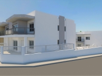 New - Apartment - Benijofar - Benijofar - Village