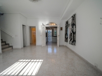 Re-Sale - Detached Villa - Ciudad Quesada - Doña Pepa