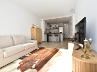 Re-Sale - Apartment - Los Montesinos - Entre Naranjos / Vistabella Golf