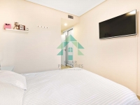 Re-Sale - Apartment - Los Alcazares - Los Alcazares - Town