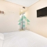 Re-Sale - Apartment - Los Alcazares - Los Alcazares - Town