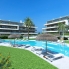 New - Apartment - Torrevieja - La Siesta