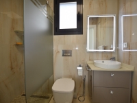 Re-Sale - Detached Villa - San Miguel de Salinas - La Cañada - Los Alcores