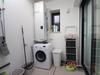 Re-Sale - Detached Villa - Benijofar - Benijofar - Village