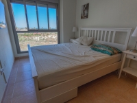 Re-Sale - Apartment - Guardamar del Segura - Puerto Deportivo