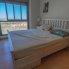 Re-Sale - Apartment - Guardamar del Segura - Puerto Deportivo