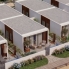 New - Townhouse - Vera - Playas de Vera