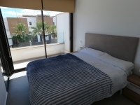 Re-Sale - Detached Villa - Algorfa - La Finca Golf Resort