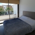 Re-Sale - Detached Villa - Algorfa - La Finca Golf Resort