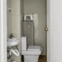 Re-Sale - Apartment - Guardamar del Segura - Pueblo