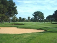 Re-Sale - Apartment - Orihuela Costa - Punta Prima