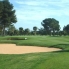 Re-Sale - Apartment - Orihuela Costa - Punta Prima