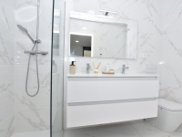 Re-Sale - Detached Villa - Los Montesinos - La Herrada