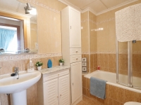 Re-Sale - Apartment - Rojales - Los Palacios