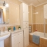 Re-Sale - Apartment - Rojales - Los Palacios