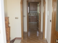 New - Detached Villa - Torrevieja