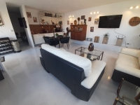 Re-Sale - Detached Villa - Ciudad Quesada - La Marquesa