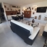 Re-Sale - Detached Villa - Ciudad Quesada - La Marquesa
