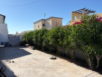 Re-Sale - Detached Villa - Torrevieja - Torretas