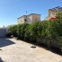 Re-Sale - Detached Villa - Torrevieja - Torretas