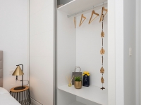 New - Apartment - Jacarilla - Jacarilla - Town