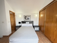 Re-Sale - Townhouse - Orihuela Costa - Cabo Roig