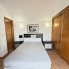 Re-Sale - Townhouse - Orihuela Costa - Cabo Roig