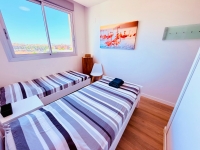 Re-Sale - Apartment - Orihuela Costa - Villamartin