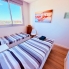 Re-Sale - Apartment - Orihuela Costa - Villamartin