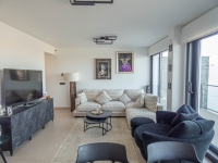 Re-Sale - Apartment - Guardamar del Segura - El Raso