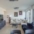 Re-Sale - Apartment - Guardamar del Segura - El Raso