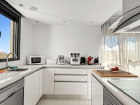 Re-Sale - Duplex - Orihuela Costa - La Zenia