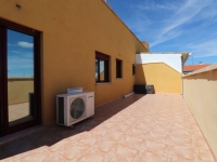 Re-Sale - Apartment - Formentera del Segura - Formentera - Village