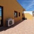 Re-Sale - Apartment - Formentera del Segura - Formentera - Village