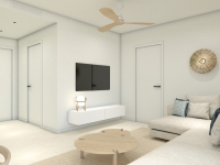 Nieuw - Appartement - Torre de la Horadada