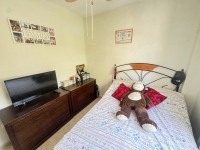 Re-Sale - Detached Villa - Orihuela Costa - Villamartin
