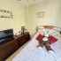 Re-Sale - Detached Villa - Orihuela Costa - Villamartin