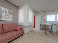 Nieuw - Vrijstaande Villa - Los Alcazares - Los Alcázares