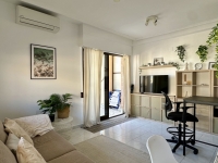 Re-Sale - Apartment - Torrevieja - Torrevieja - Centre