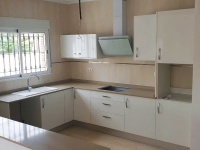 Re-Sale - Country Property - Catral - Catral - Country