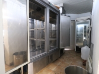 Comercial - Comercial - Ciudad Quesada - Ciudad Quesada - Pueblo